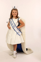 2025_NCCinderella_0423