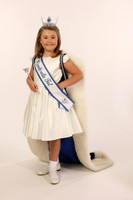 2025_NCCinderella_0422