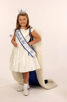 2025_NCCinderella_0419