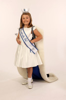 2025_NCCinderella_0425