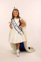 2025_NCCinderella_0424