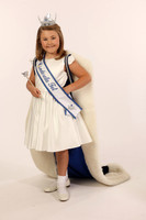 2025_NCCinderella_0418