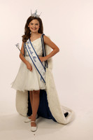 2025_NCCinderella_0502