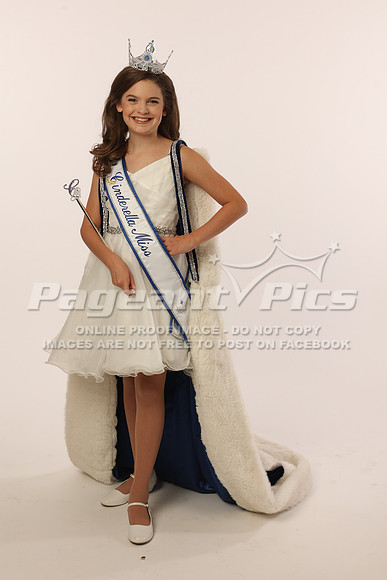 2025_NCCinderella_0502