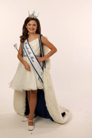 2025_NCCinderella_0503