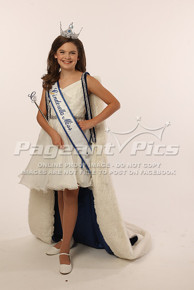 2025_NCCinderella_0503