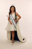 2025_NCCinderella_0501
