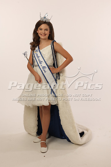 2025_NCCinderella_0501