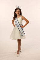 2025_NCCinderella_0514