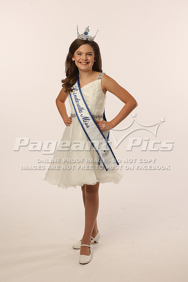2025_NCCinderella_0514