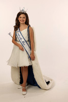 2025_NCCinderella_0500