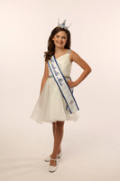 2025_NCCinderella_0510