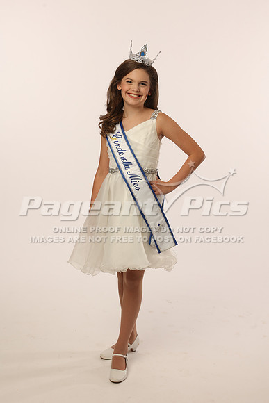 2025_NCCinderella_0510