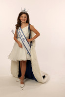 2025_NCCinderella_0504
