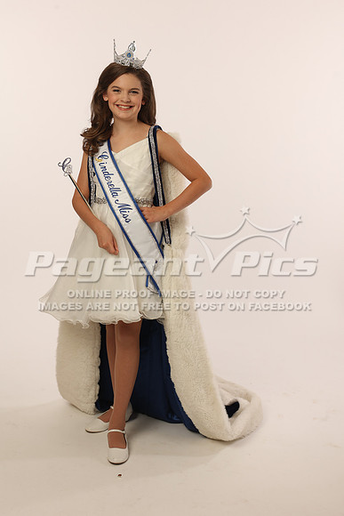 2025_NCCinderella_0504