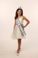 2025_NCCinderella_0511