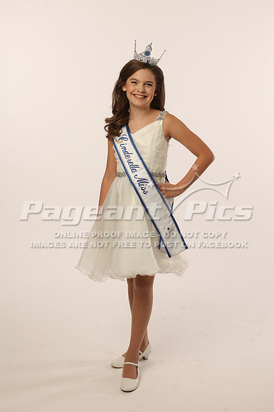 2025_NCCinderella_0511