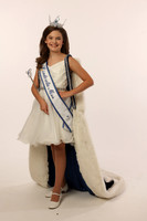 2025_NCCinderella_0505