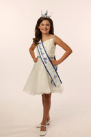 2025_NCCinderella_0513