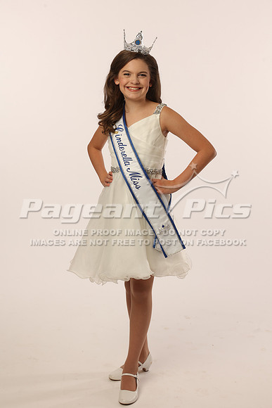 2025_NCCinderella_0513