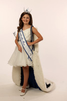 2025_NCCinderella_0507
