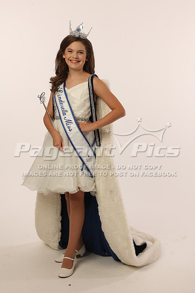 2025_NCCinderella_0507