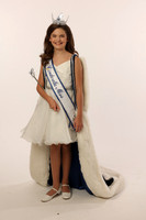 2025_NCCinderella_0498