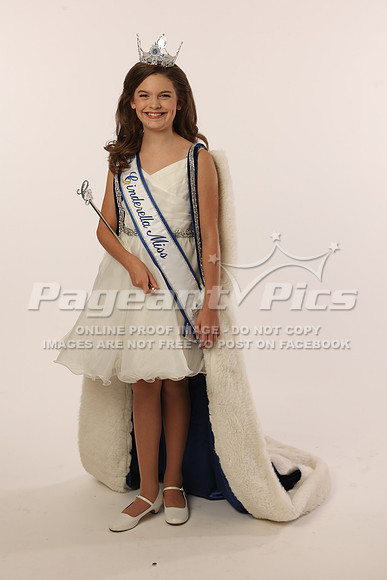 2025_NCCinderella_0498