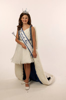 2025_NCCinderella_0499
