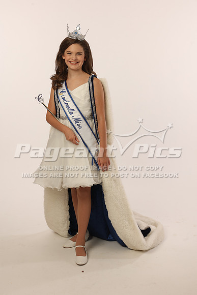 2025_NCCinderella_0499
