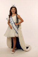 2025_NCCinderella_0506