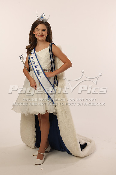 2025_NCCinderella_0506