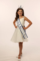 2025_NCCinderella_0512