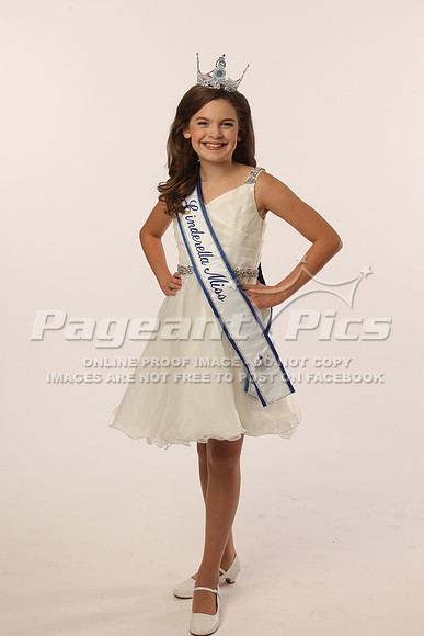 2025_NCCinderella_0512