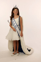 2025_NCCinderella_0495