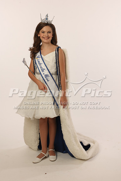 2025_NCCinderella_0495