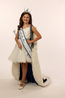 2025_NCCinderella_0508