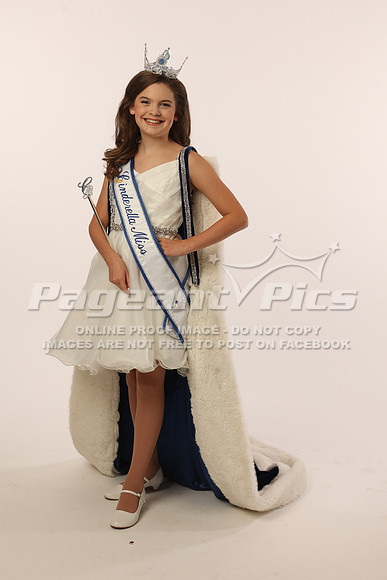 2025_NCCinderella_0508