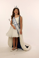 2025_NCCinderella_0497