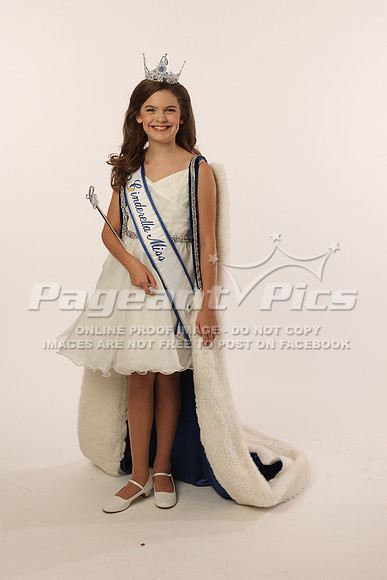 2025_NCCinderella_0497
