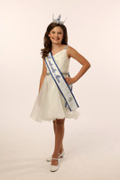 2025_NCCinderella_0509