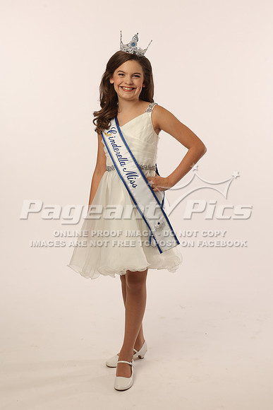 2025_NCCinderella_0509
