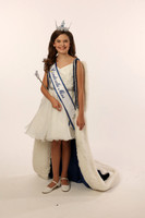 2025_NCCinderella_0496