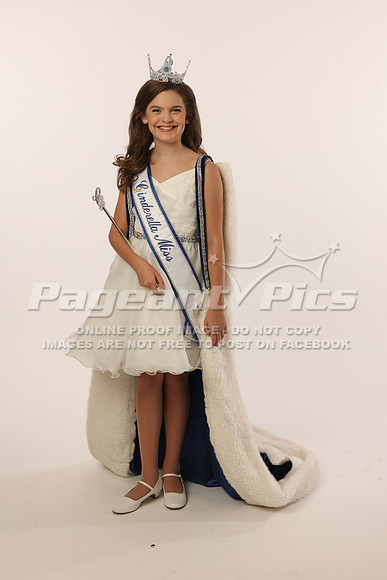 2025_NCCinderella_0496