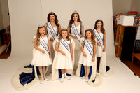 2025_NCCinderella_0589