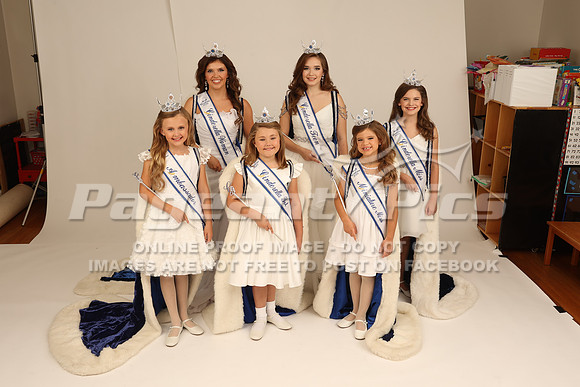 2025_NCCinderella_0589