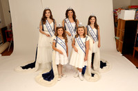 2025_NCCinderella_0601