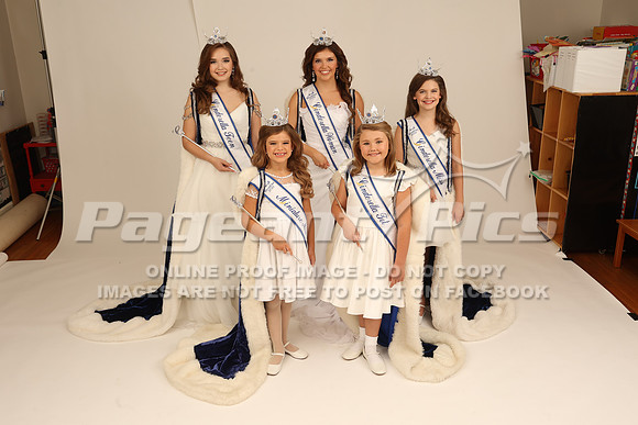 2025_NCCinderella_0601