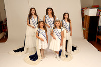 2025_NCCinderella_0600