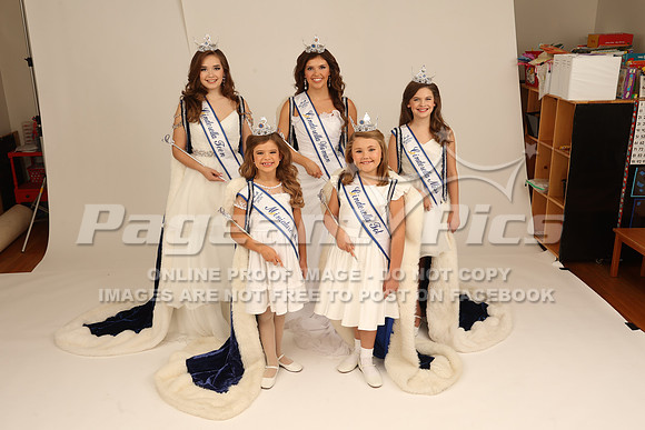 2025_NCCinderella_0600
